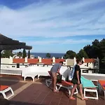 Casa Linda *