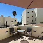 Casa Linda Albufeira