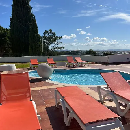 Casa Linda Lägenhet