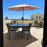 Casa Linda 아파트 *