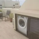 Apartman Casa Linda *