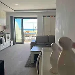 아파트 Casa Linda *