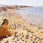 Casa Linda Апартаменты