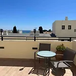 Apartman Casa Linda *