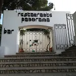 Casa Linda Apartamento Albufeira