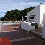 Casa Linda Apartamento *