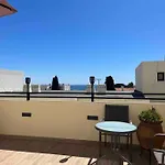 Casa Linda Albufeira