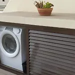 Casa Linda