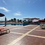 Апартаменты Casa Linda