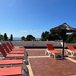 아파트 Casa Linda 알부페이라