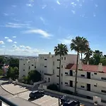 Casa Linda Апартаменты *