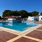 Casa Linda * Албуфейра