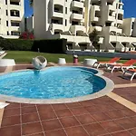 Casa Linda Albufeira