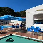 Casa Linda