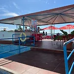 Apartamento Casa Linda