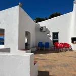 Apartman Casa Linda Albufeira