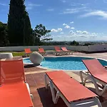 Casa Linda Apartamento