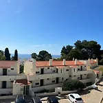 아파트 Casa Linda 알부페이라