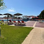 Casa Linda *
