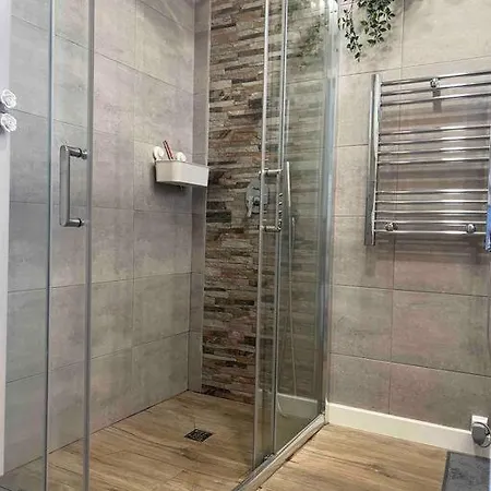 Casa Linda *