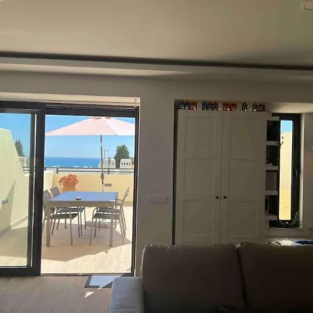 Casa Linda * Albufeira