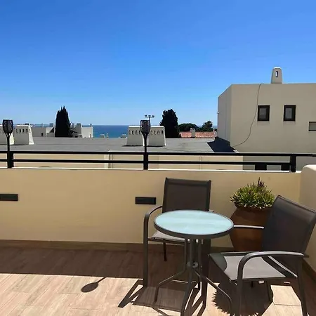 Apartamento Casa Linda *