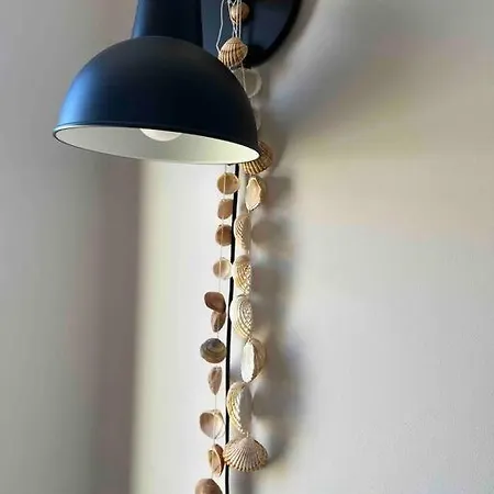 Apartamento Casa Linda