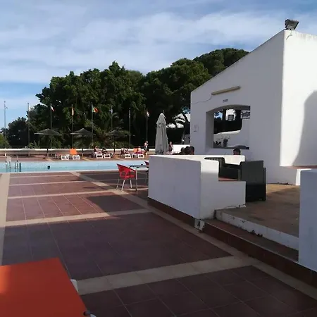 Casa Linda Apartamento *