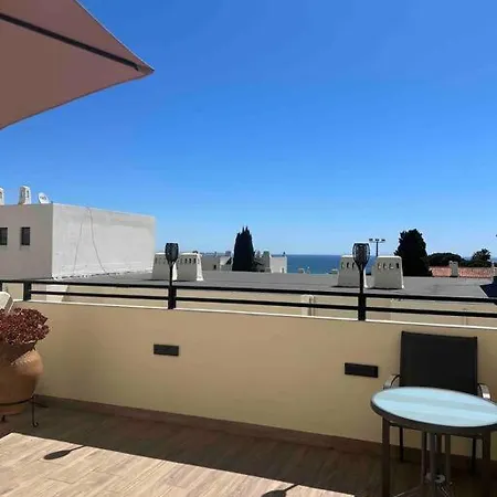 Apartamento Casa Linda *
