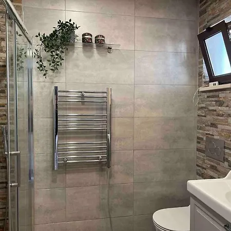 Casa Linda Albufeira