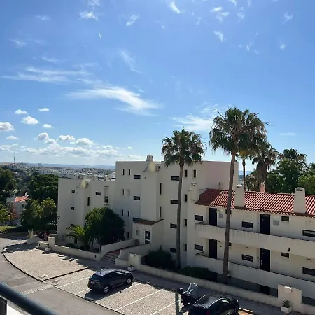Casa Linda Apartamento *