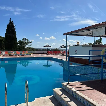 Casa Linda Albufeira
