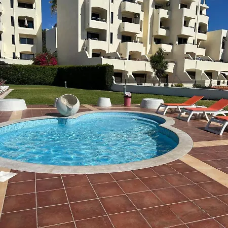 Casa Linda Albufeira