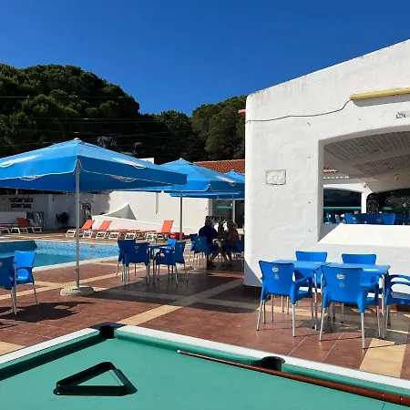 Casa Linda