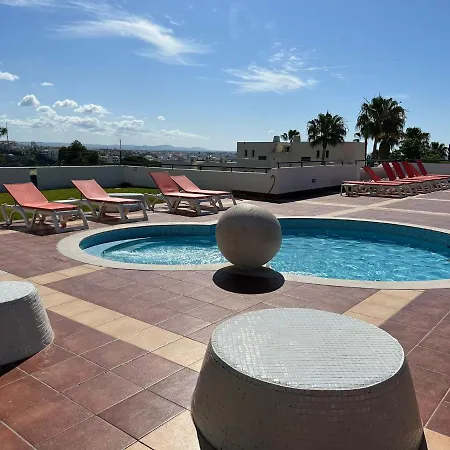 Casa Linda