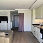 Casa Linda * アルブフェイラ