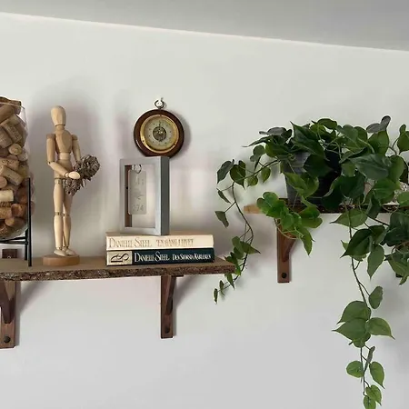 Casa Linda * Албуфейра
