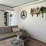 Casa Linda * Albufeira
