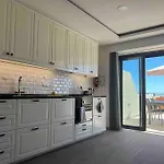Casa Linda Albufeira