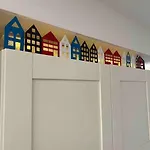 Casa Linda Lägenhet Albufeira