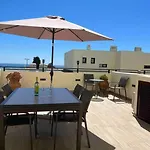 Casa Linda Apartment *