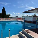Casa Linda Albufeira