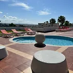 Casa Linda