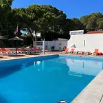 Lägenhet Casa Linda